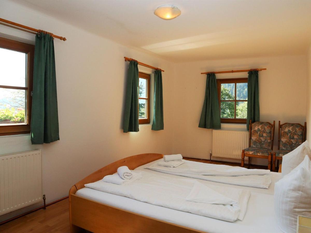 Holiday Home, Soell Bagian luar foto