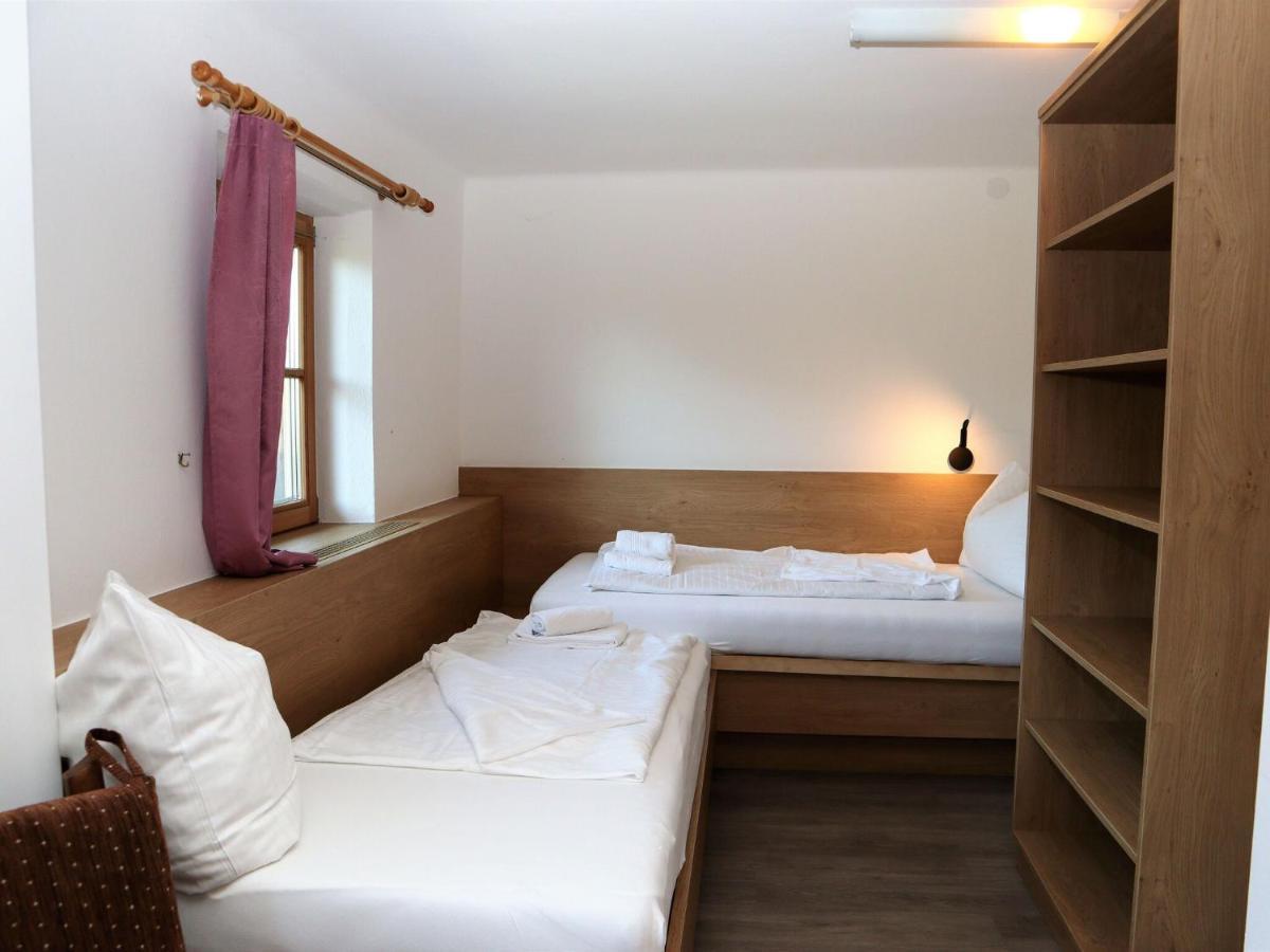 Holiday Home, Soell Bagian luar foto