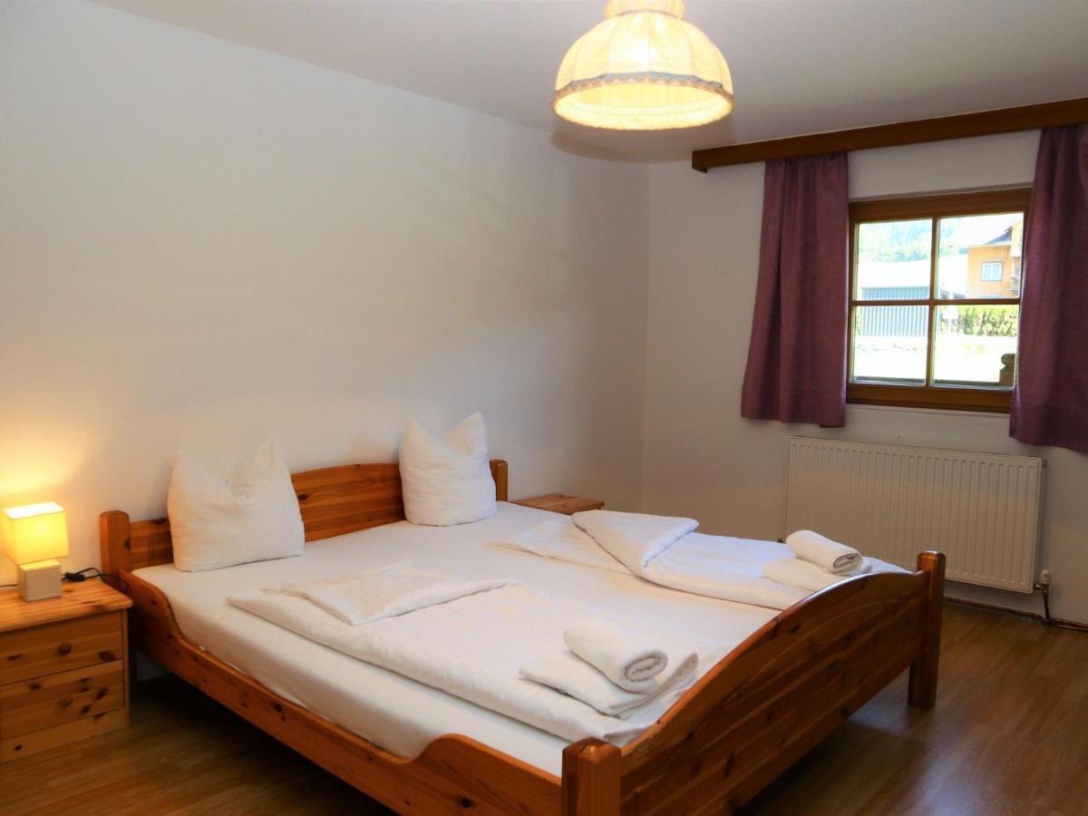 Holiday Home, Soell Bagian luar foto