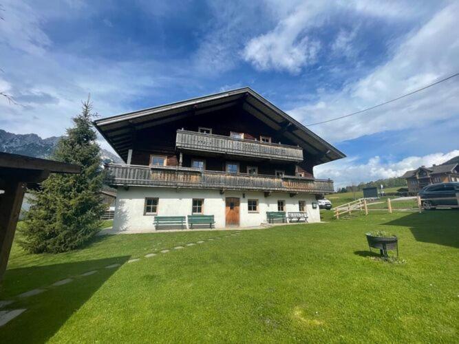 Holiday Home, Soell Bagian luar foto