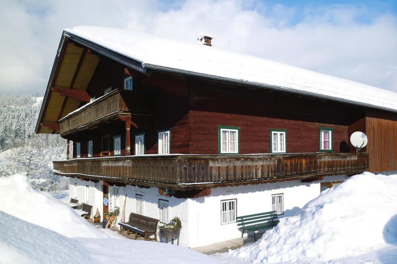Holiday Home, Soell Bagian luar foto