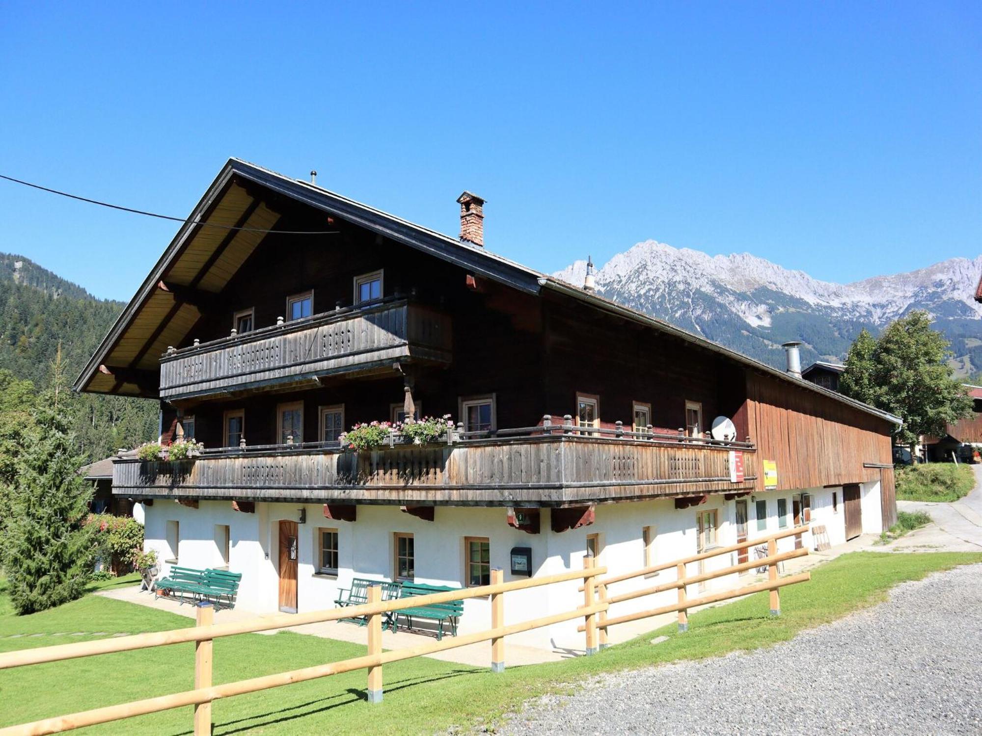 Holiday Home, Soell Bagian luar foto